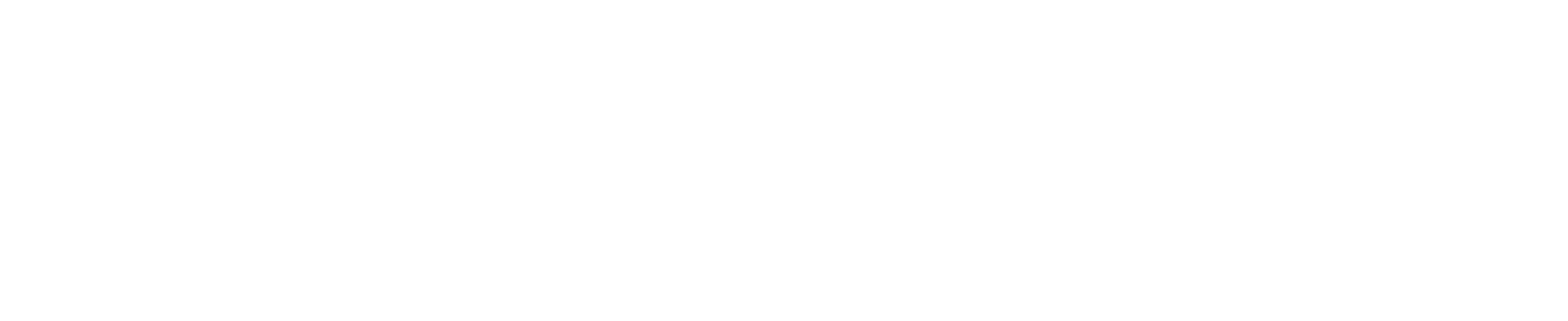 tsi-logo