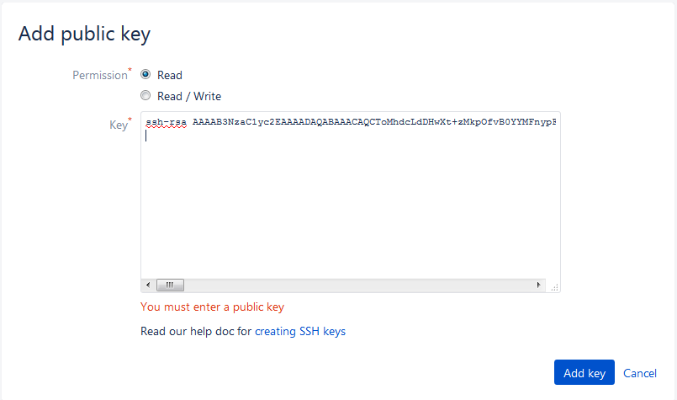 create-technical-user-02.PNG