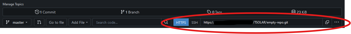 1738573517904-622.png