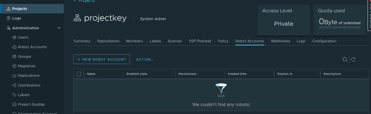 Screenshot 2024-02-07 154811.png