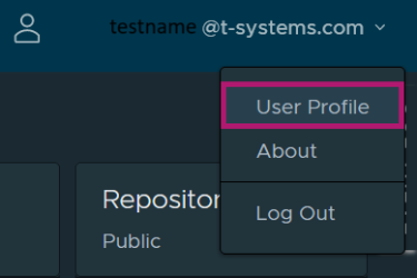 Screenshot 2024-02-27 180805.png