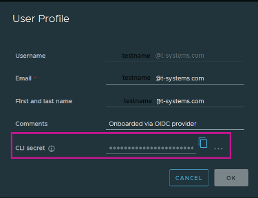 Screenshot 2024-02-27 181245.png