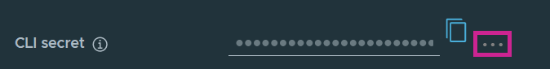 Screenshot 2024-02-27 181748.png