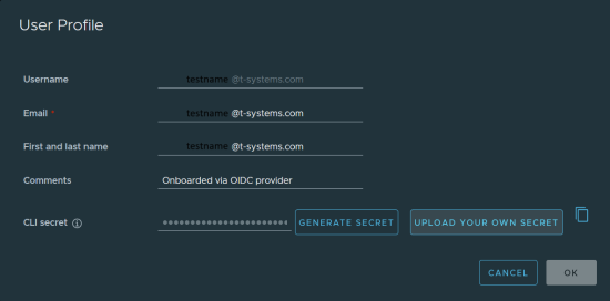 Screenshot 2024-02-29 173222.png