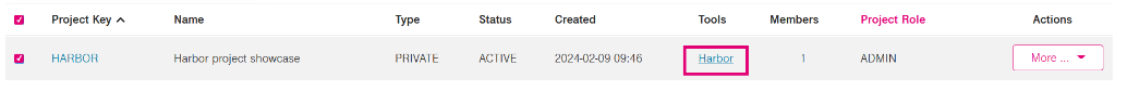 Screenshot 2024-02-09 095501.png