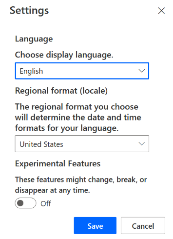 1746798619537-941.png