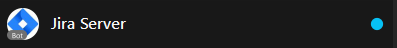 06.png