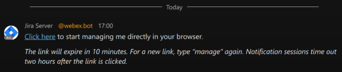 07.png