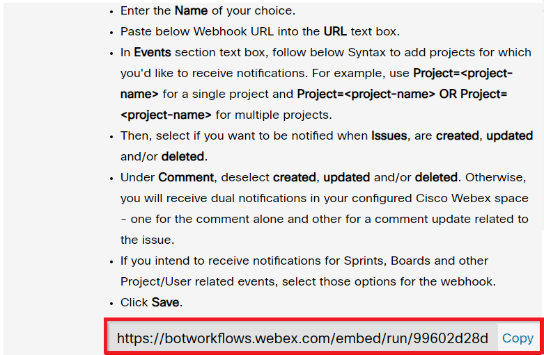 image2021-11-4_11-54-56.png