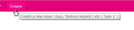 image2019-8-27_15-2-49.png