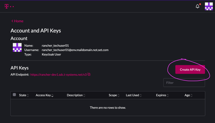 Screenshot 2025-10-28 at 10.41.42.png