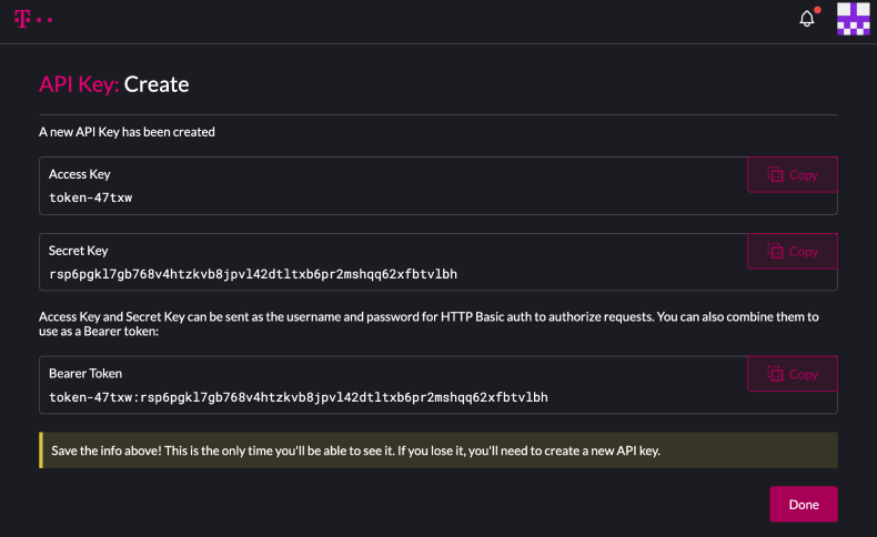 Screenshot 2025-10-28 at 10.42.21.png