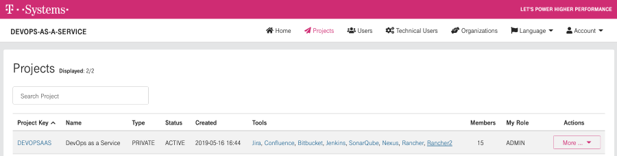 Screenshot 2023-03-16 at 18.38.02.png