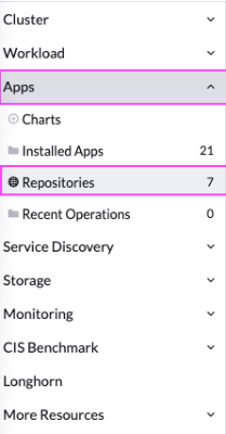 Screenshot 2023-04-25 at 13.11.48.png