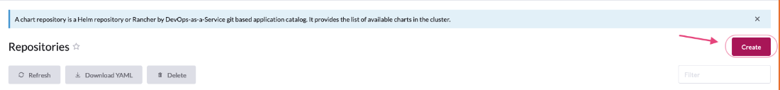 Screenshot 2023-04-25 at 13.30.33.png