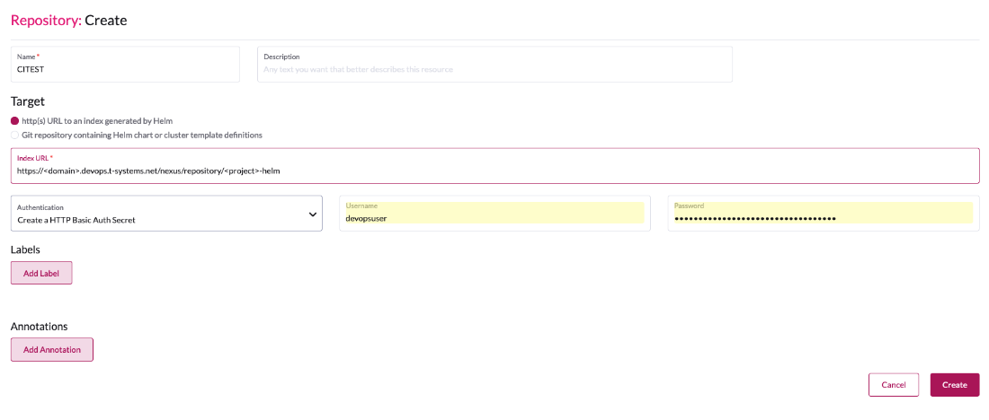 Screenshot 2023-04-26 at 18.10.15.png