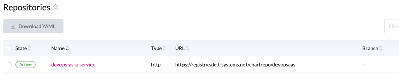 Screenshot 2024-07-03 at 15.13.55.png