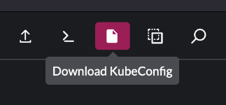 download_kubeconfig.png