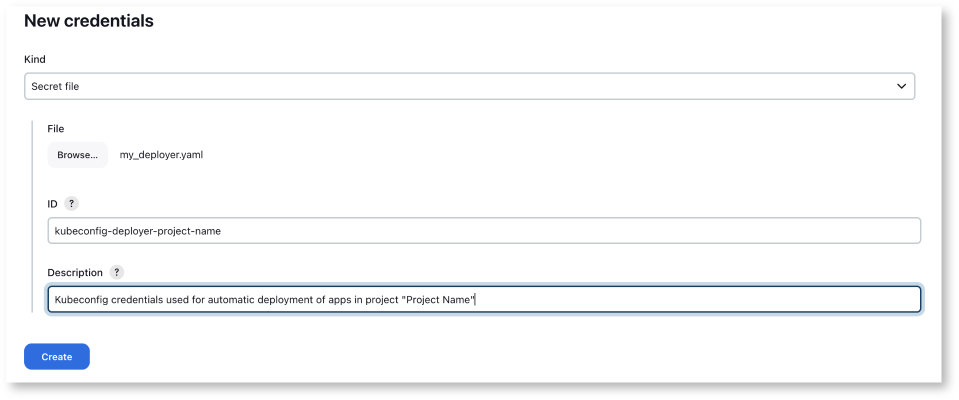 https://prd.sdc.t-systems.net/confluence/download/attachments/118161601/image-2024-1-3_16-35-29.png?version=1&modificationDate=1704292529367&api=v2&effects=drop-shadow