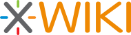 Grafana Icon Logo PNG vector in SVG, PDF, AI, CDR format