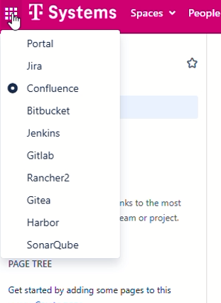 devops prd.png