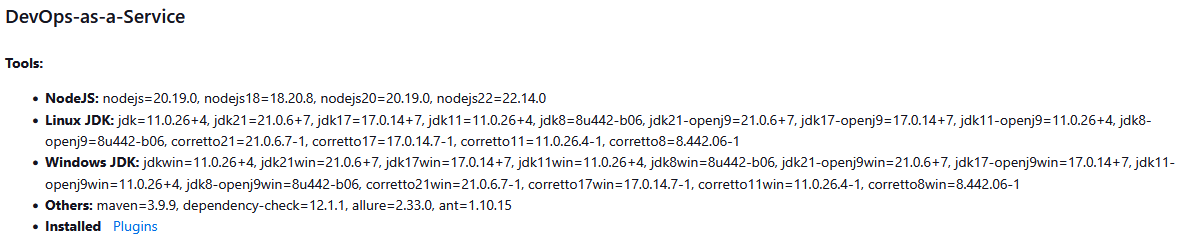 1745927258593-925.png