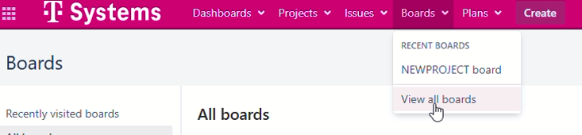 all boards.png