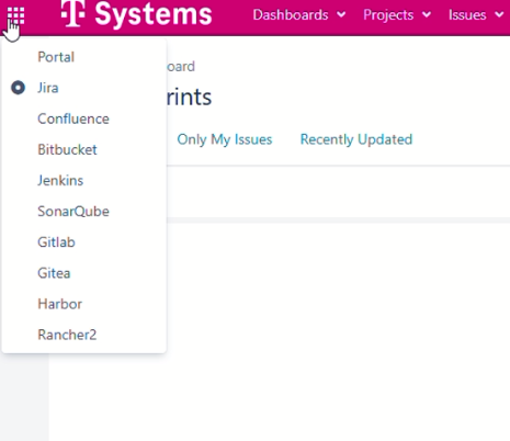 devops.png