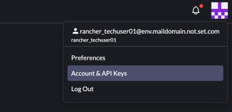 Screenshot 2025-10-28 at 10.41.31.png