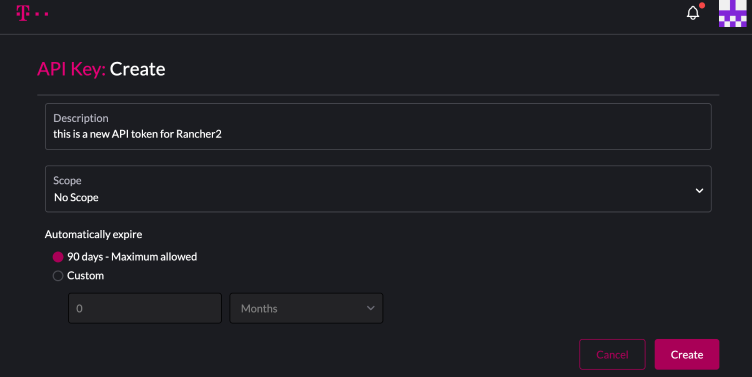 Screenshot 2025-10-28 at 10.42.10.png