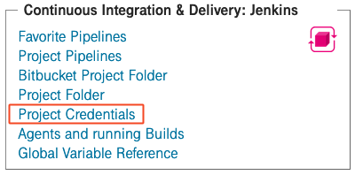 https://prd.sdc.t-systems.net/confluence/download/attachments/118161601/image-2024-3-29_12-4-45.png?version=1&modificationDate=1711706685672&api=v2